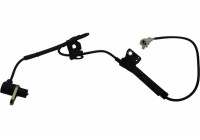 Capteur, vitesse de roue BAS-9001 Kavo parts