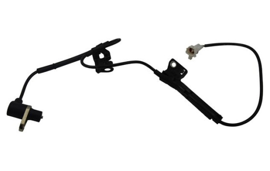 Capteur, vitesse de roue BAS-9001 Kavo parts
