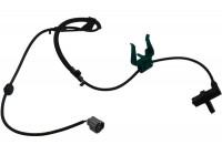 Capteur, vitesse de roue BAS-9009 Kavo parts