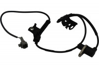 Capteur, vitesse de roue BAS-9013 Kavo parts