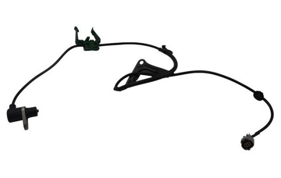Capteur, vitesse de roue BAS-9014 Kavo parts, Image 2