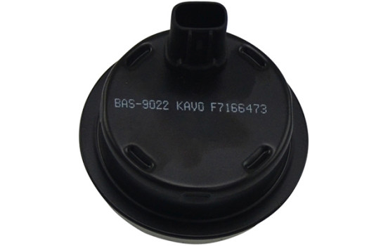Capteur, vitesse de roue BAS-9022 Kavo parts