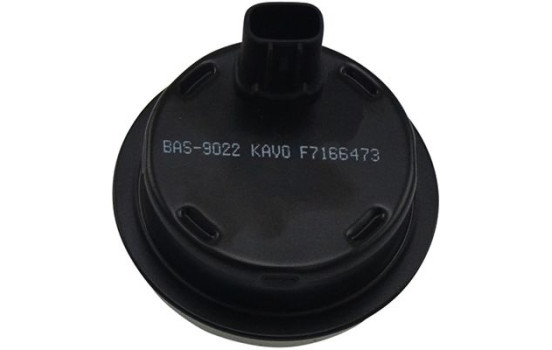 Capteur, vitesse de roue BAS-9022 Kavo parts, Image 2