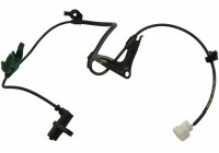 Capteur, vitesse de roue BAS-9037 Kavo parts