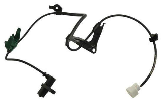 Capteur, vitesse de roue BAS-9037 Kavo parts, Image 2