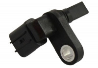 Capteur, vitesse de roue BAS-9043 Kavo parts