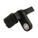 Capteur, vitesse de roue BAS-9043 Kavo parts