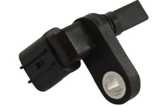 Capteur, vitesse de roue BAS-9043 Kavo parts, Image 2