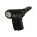 Capteur, vitesse de roue BAS-9044 Kavo parts, Vignette 2