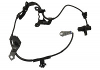 Capteur, vitesse de roue BAS-9053 Kavo parts