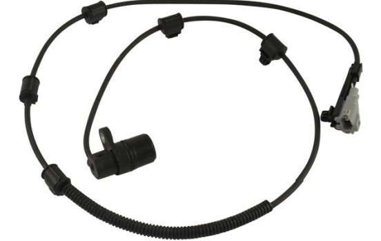Capteur, vitesse de roue BAS-9055 Kavo parts