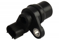 Capteur, vitesse de roue BAS-9061 Kavo parts