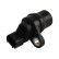 Capteur, vitesse de roue BAS-9061 Kavo parts