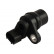 Capteur, vitesse de roue BAS-9061 Kavo parts, Vignette 2