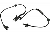 Capteur, vitesse de roue BAS-9070 Kavo parts