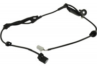 Capteur, vitesse de roue BAS-9072 Kavo parts