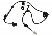 Capteur, vitesse de roue BAS-9080 Kavo parts