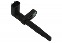 Capteur, vitesse de roue BAS-9095 Kavo parts