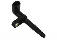 Capteur, vitesse de roue BAS-9096 Kavo parts