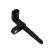 Capteur, vitesse de roue BAS-9096 Kavo parts