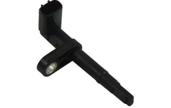 Capteur, vitesse de roue BAS-9096 Kavo parts