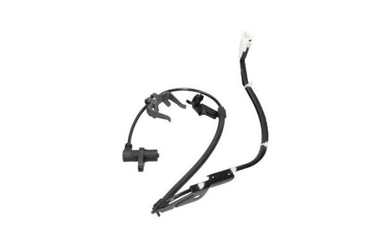 Capteur, vitesse de roue BAS-9097 Kavo parts, Image 3