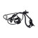 Capteur, vitesse de roue BAS-9107 Kavo parts, Vignette 2