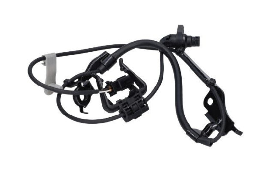 Capteur, vitesse de roue BAS-9107 Kavo parts, Image 2