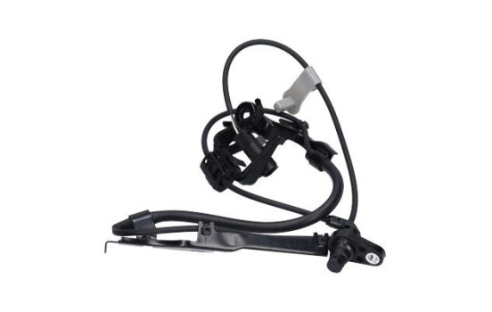 Capteur, vitesse de roue BAS-9107 Kavo parts, Image 3
