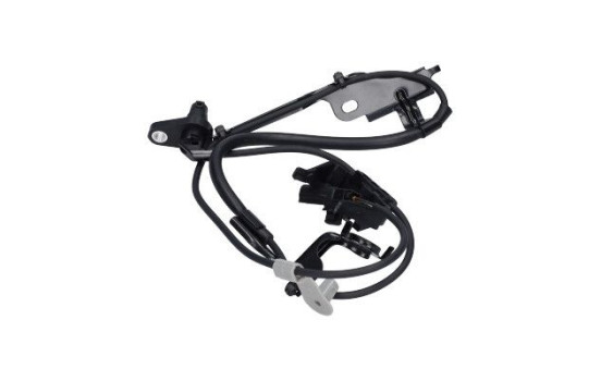 Capteur, vitesse de roue BAS-9107 Kavo parts, Image 5