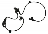 Capteur, vitesse de roue BAS-9144 Kavo parts