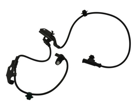 Capteur, vitesse de roue BAS-9144 Kavo parts
