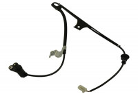 Capteur, vitesse de roue BAS-9176 Kavo parts
