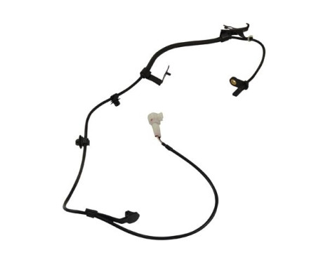 Capteur, vitesse de roue BAS-9188 Kavo parts