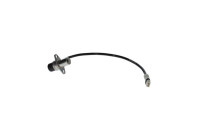 Capteur, vitesse de roue DF1+DF2,18DM Bosch