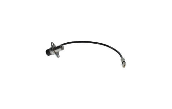 Capteur, vitesse de roue DF1+DF2,18DM Bosch