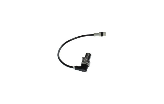 Capteur, vitesse de roue DF1+DF2,18DM Bosch, Image 2