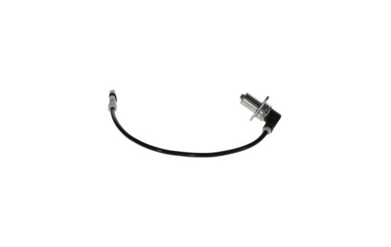 Capteur, vitesse de roue DF1+DF2,18DM Bosch, Image 3