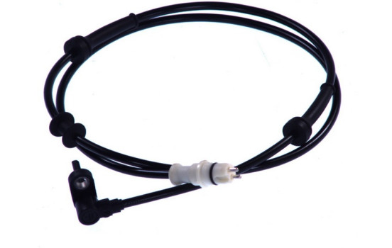 Capteur, vitesse de roue DF10 Bosch