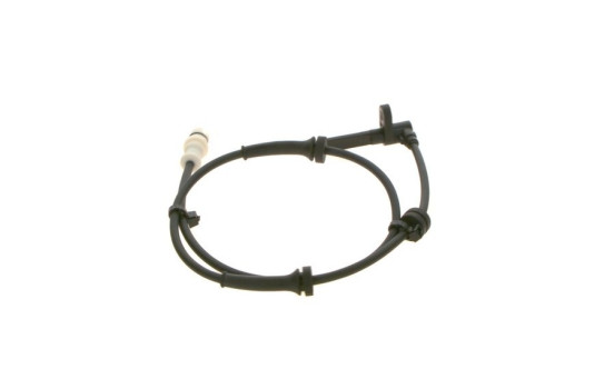 Capteur, vitesse de roue DF10 Bosch, Image 3