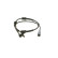 Capteur, vitesse de roue DF10 Bosch