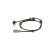 Capteur, vitesse de roue DF10 Bosch, Vignette 2