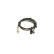 Capteur, vitesse de roue DF10 Bosch