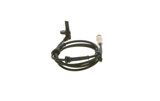 Capteur, vitesse de roue DF10 Bosch, Image 3