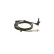Capteur, vitesse de roue DF10 Bosch, Vignette 4