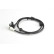 Capteur, vitesse de roue DF10 Bosch, Vignette 2