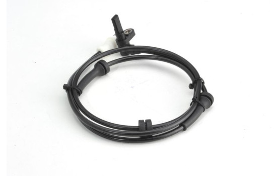 Capteur, vitesse de roue DF10 Bosch, Image 3