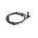 Capteur, vitesse de roue DF10 Bosch, Vignette 4