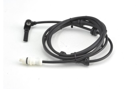 Capteur, vitesse de roue DF10 Bosch, Image 3