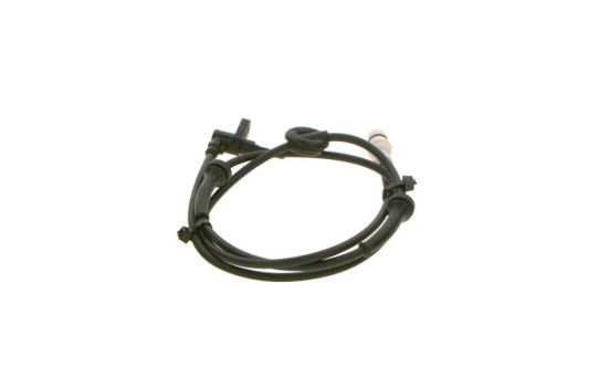 Capteur, vitesse de roue DF10 Bosch, Image 4